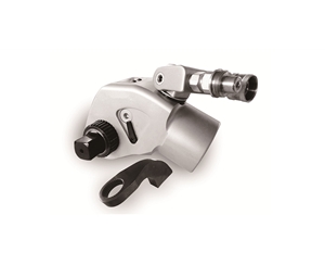 ATK-前置式驅動液壓扳手